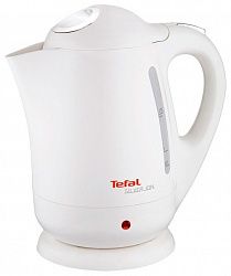 Чайник TEFAL BF9251