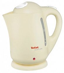 Чайник TEFAL BF9252