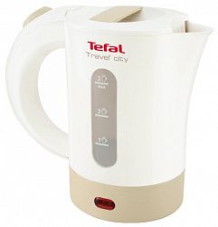 Чайник TEFAL KO120