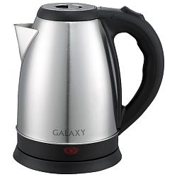 Чайник GALAXY GL 0319