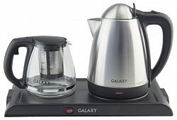 Чайник GALAXY GL 0404