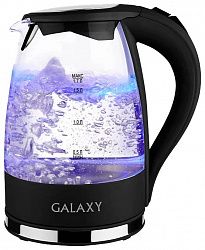 Чайник GALAXY GL 0552
