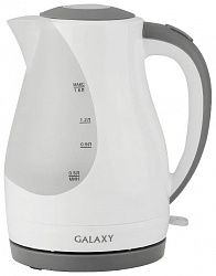 Чайник GALAXY GL 0200