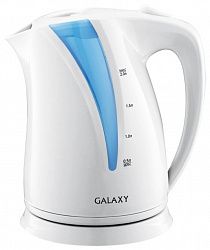 Чайник GALAXY GL 0203