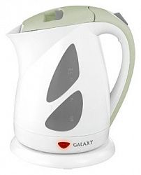 Чайник GALAXY GL 0216