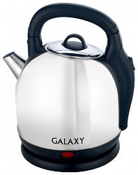 Чайник GALAXY GL 0306