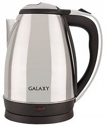 Чайник GALAXY GL 0311