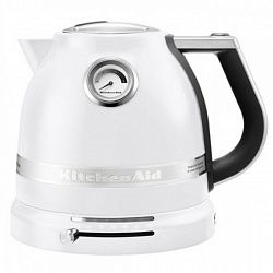 Чайник KitchenAid 5KEK1522EFP