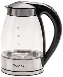 Чайник GALAXY GL 0556