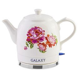 Чайник GALAXY GL 0503