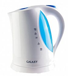 Чайник GALAXY GL 0217