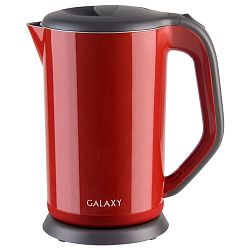 Чайник GALAXY GL 0300