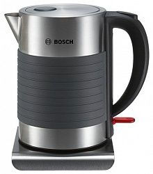 Чайник BOSCH TWK7S05