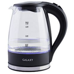 Чайник GALAXY GL 0554