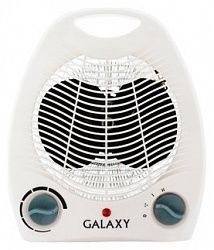 Тепловентилятор GALAXY GL 8172