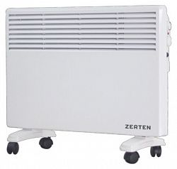 Конвектор ZERTEN ZL-20 (D)