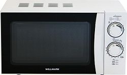 Микроволновая печь WILLMARK WMO-204MHW