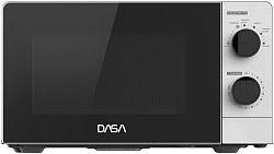 Микроволновая печь DASA D20PGW-02