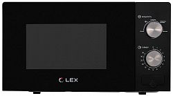 Микроволновая печь LEX FSMO 20.05 BL