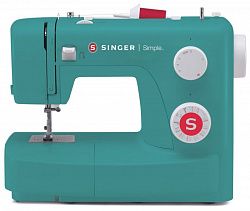 Швейная машина SINGER 3223 SIMPLE GREEN