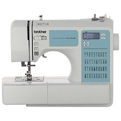 Швейная машина BROTHER FS-40R1