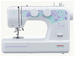 Швейная машина CHAYKA 365