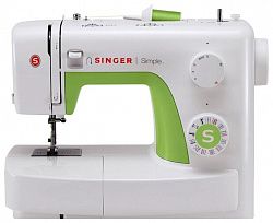 Швейная машина SINGER 3229 SIMPLE