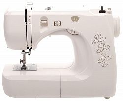 Швейная машинка COMFORT 12
