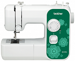 Швейная машина BROTHER RS-100S