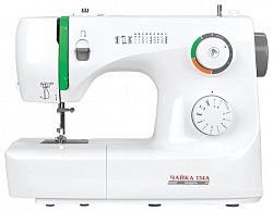 Швейная машина CHAYKA 134А