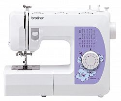 Швейная машина BROTHER Hanami 27S