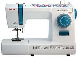 Швейная машина TOYOTA ECO 34 C