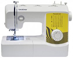 Швейная машина BROTHER ModerN30A