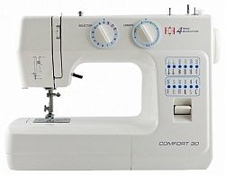 Швейная машинка COMFORT 30