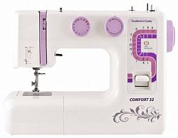 Швейная машинка COMFORT 32