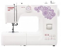 Швейная машина JANOME 2515