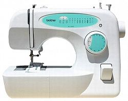 Швейная машина BROTHER XL-2250