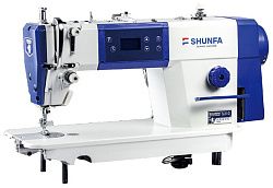 Швейная машинка SHUNFA S310