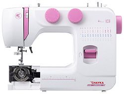 Швейная машина CHAYKA 2250