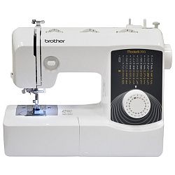 Швейная машина BROTHER ModerN39A
