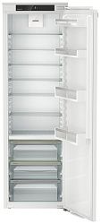 Встраиваемый холодильник LIEBHERR IRBe 5120