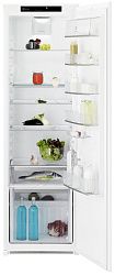Встраиваемый холодильник ELECTROLUX LRB 3DE 18S