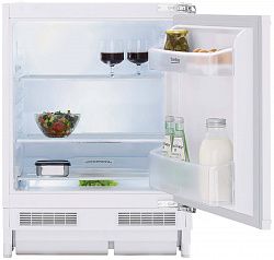 Встраиваемый холодильник BEKO BU1100HCA