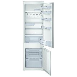 Встраиваемый холодильник BOSCH KIV38X20RU