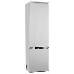 Встраиваемый холодильник WHIRLPOOL ART-963/A+/NF