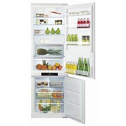 Встраиваемый холодильник HOTPOINT-ARISTON BCB 7030 AA FC