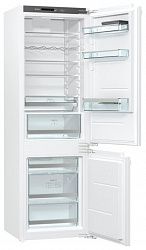 Встраиваемый холодильник GORENJE NRKI2181A1
