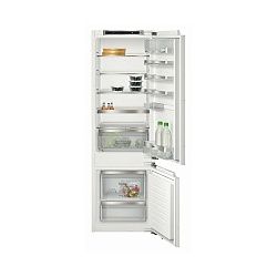 Встраиваемый холодильник SIEMENS KI 87SAF 30R