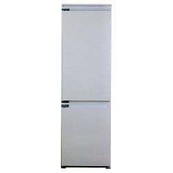 Встраиваемый холодильник WHIRLPOOL ART 6600/A+/LH
