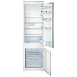 Встраиваемый холодильник BOSCH KIV38V20RU